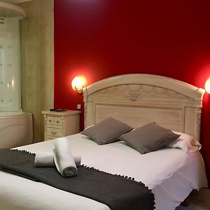 Superior Appartement met Twee Slaapkamers